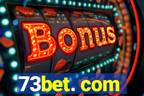 73bet. com